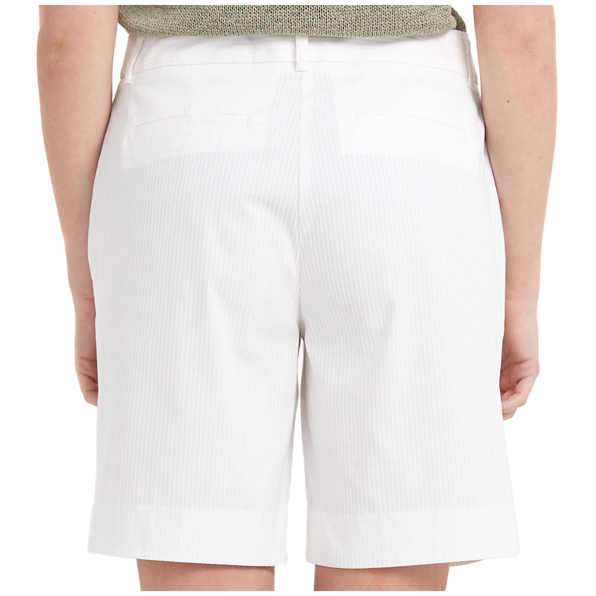 Sportscraft Jessie Short - White White
