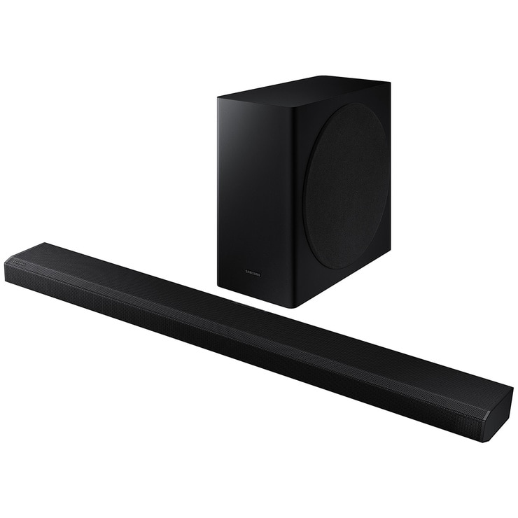 hertz audio 6.5