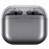 Samsung Galaxy Buds3 Pro Silver