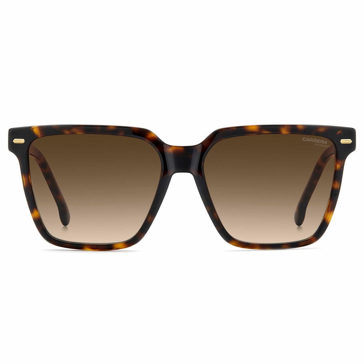 Carrera 3069S 086 Women's Sunglasses