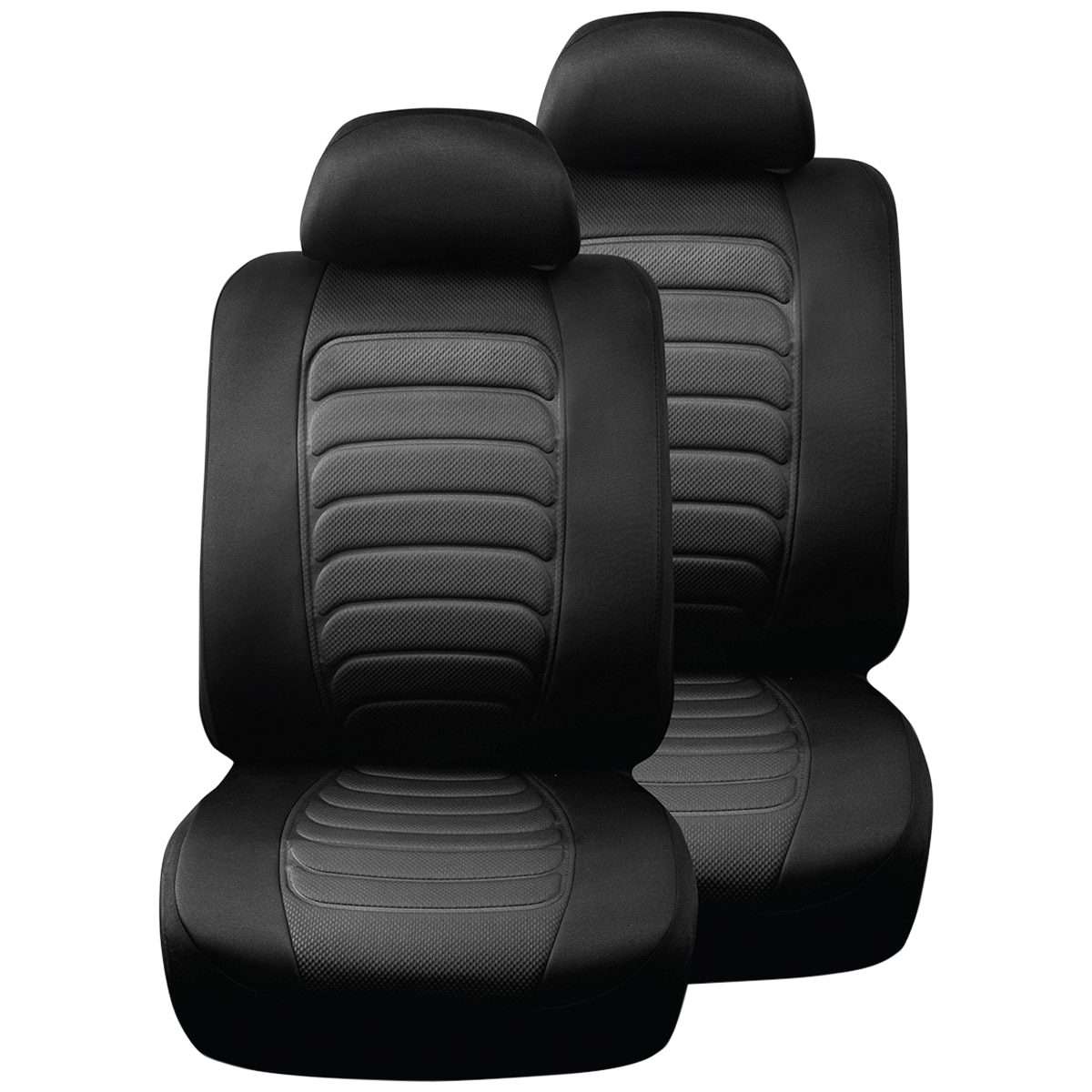 Type S Wetsuit Front Seat Cover Anti Bacterial Costco A...
