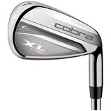 Cobra XL Speed Women's Golf Club Set 10 Piece