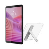 Lenovo 8.7 Inch Tab One With Clear Case 64GB ZAF00091AU