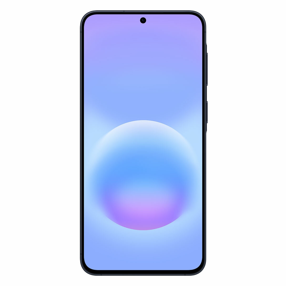 Samsung Galaxy A57 5G 128GB