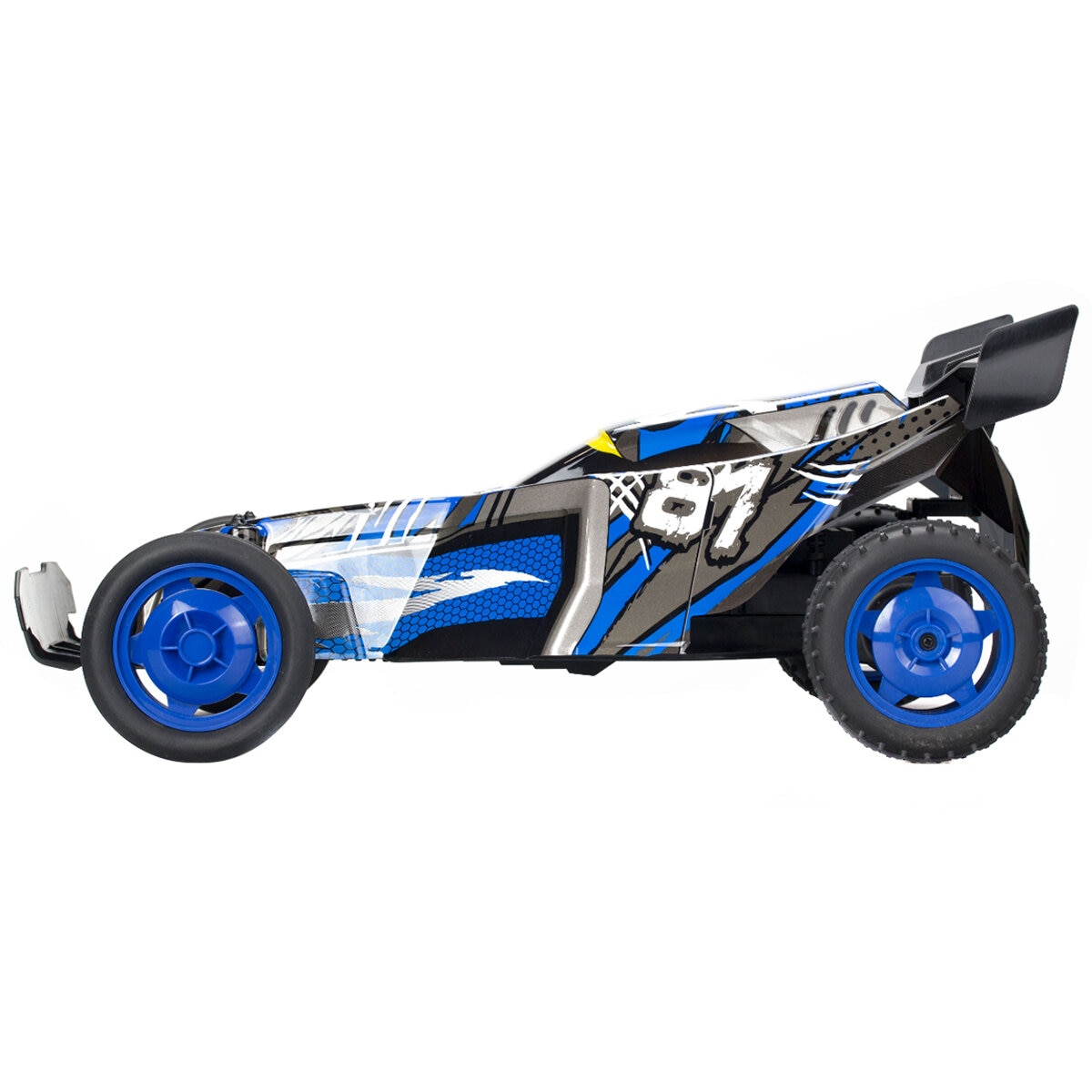 Silverlit EXOST Thunder Clap RC
