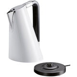 Bugatti Italy Vera Easy Kettle White