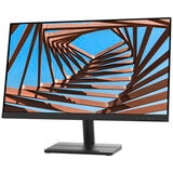 Lenovo 27 Inch L27e-30 FHD IPS Monitor 66BEKAC2AU