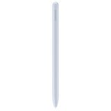 Samsung Galaxy Tab S10+ 5G 256GB Moonstone Grey