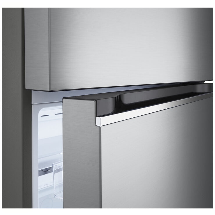 LG 375L Top Mount Fridge GT-5S