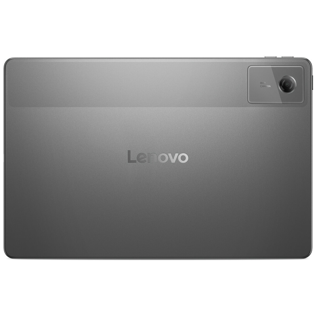 Lenovo 11 Inch Idea Tab ZAFR0827AU