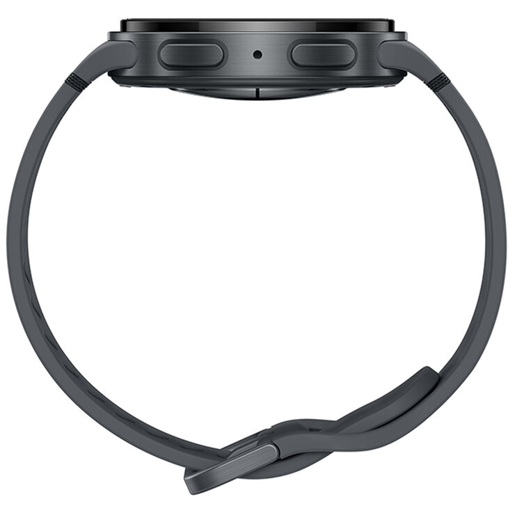Samsung Galaxy Watch 8 Graphite Bluetooth 44mm