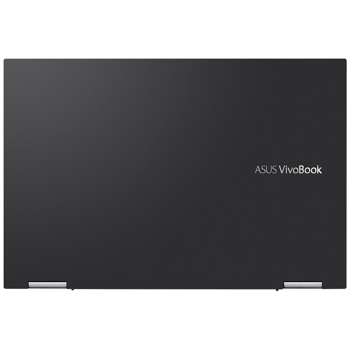 Asus 14 Inch Vivobook Flip Notebook 512GB TP470EA-EC394W