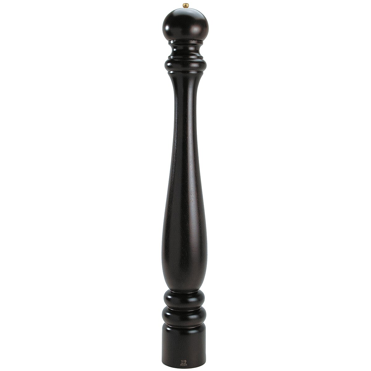Peugeot Paris Giant Pepper Mill 110cm Costco Australia