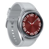 Samsung Galaxy Watch 6 Classic BT 47MM