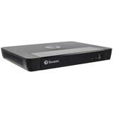 Swann 12 Camera 8 Channel 4K Ultra HD DVR Security System SWNVK-1686804B8FB-AU