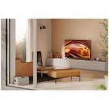Sony 65 inch X77L HDR 4K Smart TV KD65X77L