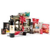 Interhampers BBQ Time Gift Hamper Interhampers BBQ Time Gift Hamper