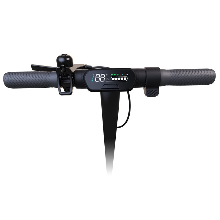 Segway Ninebot E2 Electric Scooter