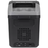 MyCoolman 9.5L Car Cooler