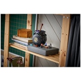 LEGO Harry Potter Cauldron Secret Potions Classroom 76464 LEGO Harry Potter Cauldron Secret Potions Classroom 76464