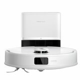Roborock Q10V+ Vacuum Cleaner White RRQ10VP0203WHT