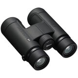 Nikon Prostaff 7 8x 2 Binoculars