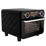 Westinghouse Benchtop Oven 25L Black WHOV03K