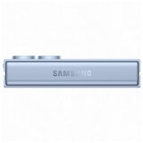 Samsung Galaxy Z Flip6 512GB Blue