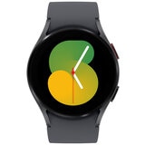 Samsung Galaxy Watch5 Bluetooth 40MM