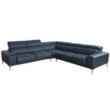 Costco on sale quinton sectional