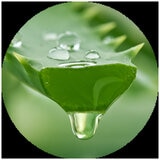 Itchfix Soothing Gel 2 x 75g