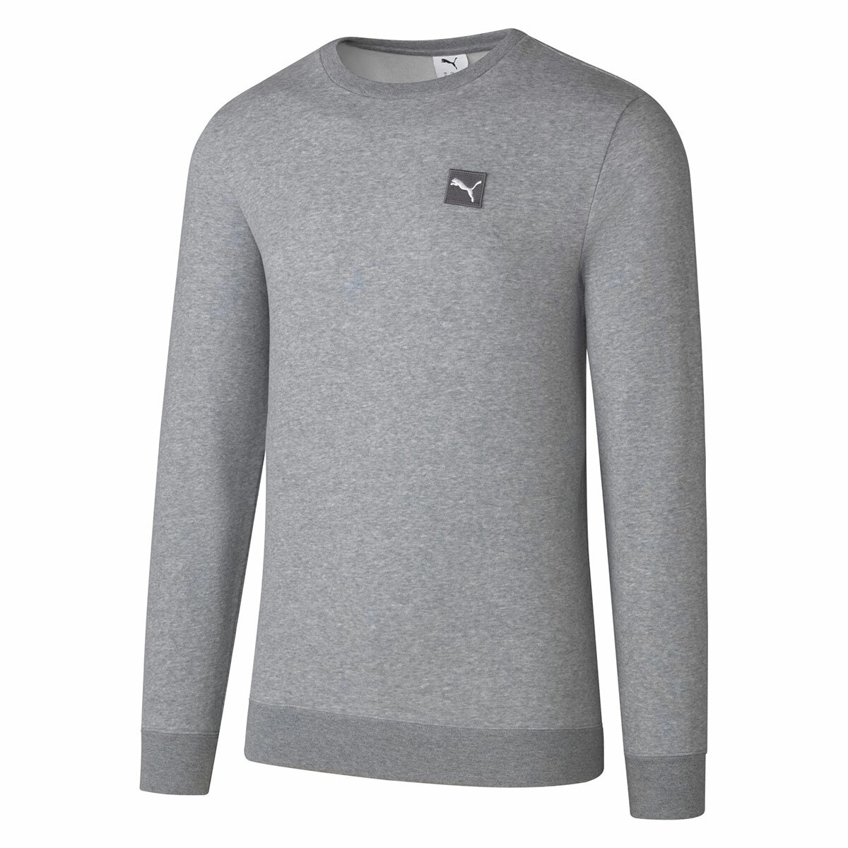 Puma Mens Fleece