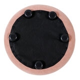 Aesthetik Kids Kids Pink Miffy Macaron Chair