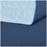 Hotel Grand EternaCool Cooling Comforter Queen Hotel Grand EternaCool Cooling Comforter Queen