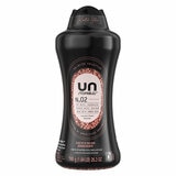 Downy Unstopables Laundry Scent Booster No.2 745g