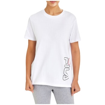 Fila Savannah Women's Tee Fila Savannah Women's Tee
