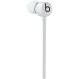 Beats Flex Wireless Headphones Grey MYME2PA/A