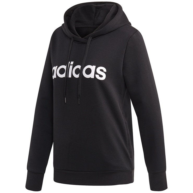 costco adidas sweater