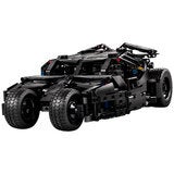 LEGO Technic Batmobile Tumbler 42239 LEGO Technic Batmobile Tumbler 42239