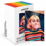 Polaroid HiPrint Generation 2 2x3 Paper Cartridge 60 Sheets Triple Pack Polaroid HiPrint Generation 2 2x3 Paper Cartridge 60 Sheets Triple Pack
