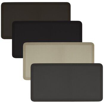 Kitchen Aid Anti Fatigue Kitchen Mat