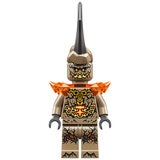 LEGO NINJAGO Jay’s Transforming Car 71856