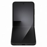 Samsung Galaxy Z Flip7 FE 256GB