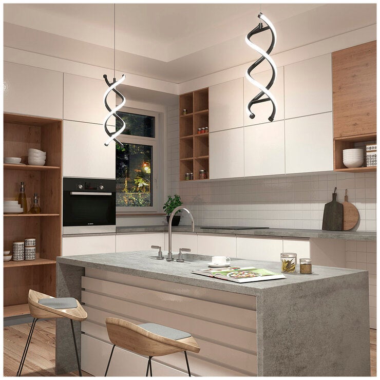 Artika DNA Pendant LED Light Artika DNA Pendant LED Light