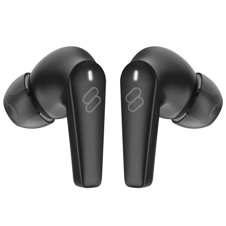 Sprout AudioPlus TWS Earbuds Black SBTEB220BK