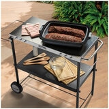 Cuisinart 4 in 1 Expandable Prep and Serve Tub 17.4L Cuisinart 4 in 1 Expandable Prep and Serve Tub 17.4L