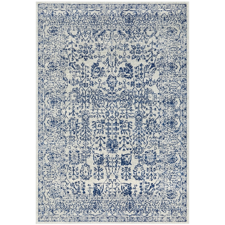 Evoke 256 Blue 400x300 Evoke 256 Blue 400x300