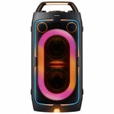 Samsung Sound Tower Party Speaker MX-ST40F/XY