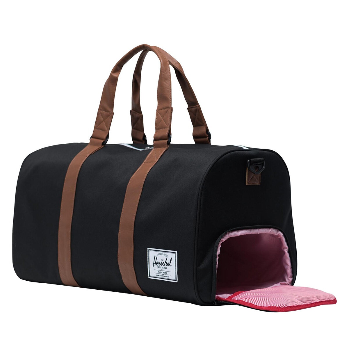 Herschel Novel Duffle