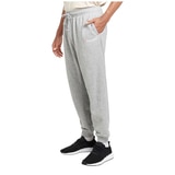Champion French Terry Pants - Oxford Heather